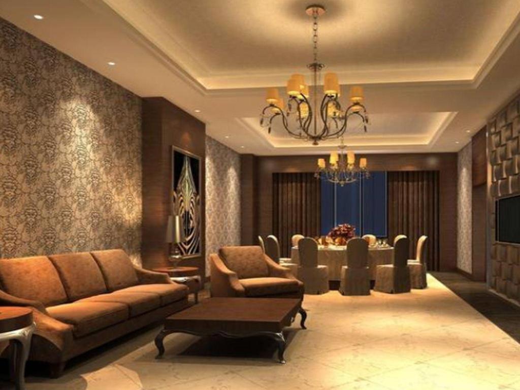 Xiamen Airlines Quanzhou Hotel Экстерьер фото